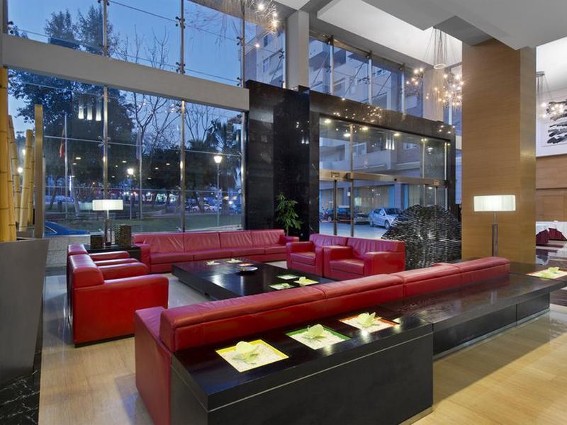 D23BF28046C52B99F8726BA52098DF19