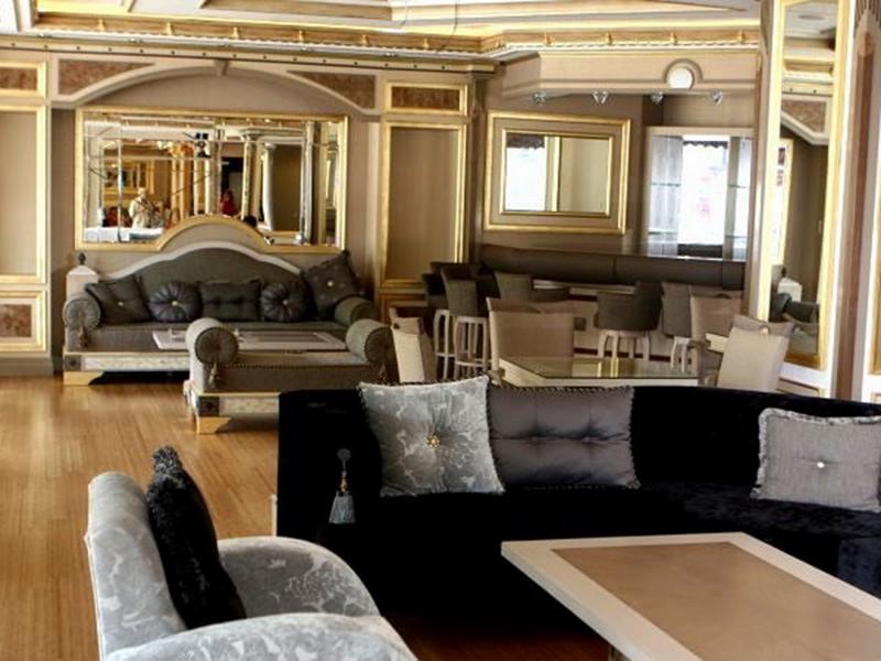 CED95AC77F21AEFE660918B58FA3AAC5