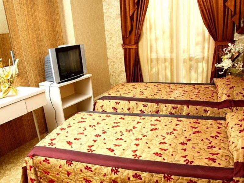 1BB31840A4AC90082AA88709904E7FE6