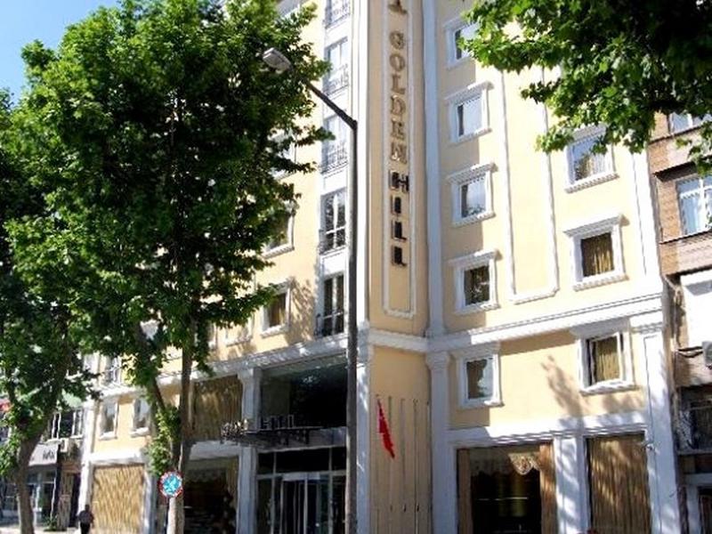 ADF00A4FCEEC8F5007165C61F521E68B