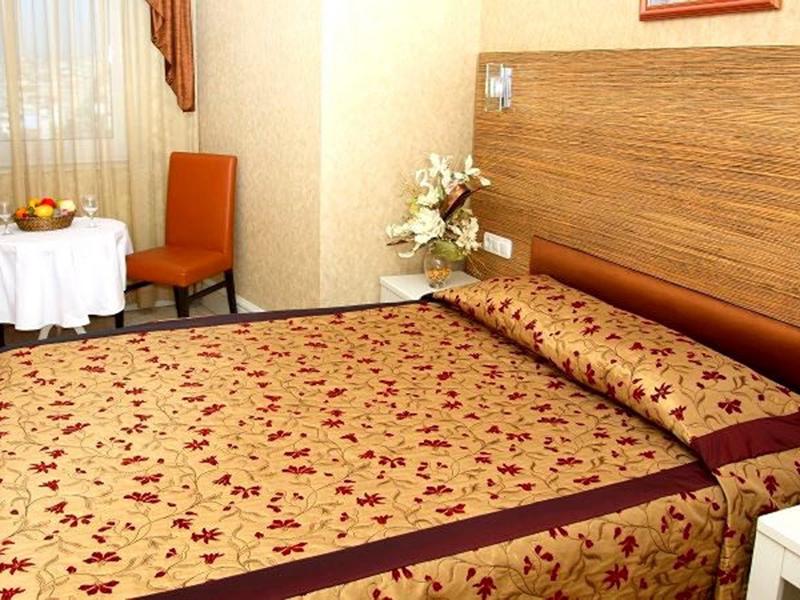 675E1D5BE1715C6EA531BB013FB4C414