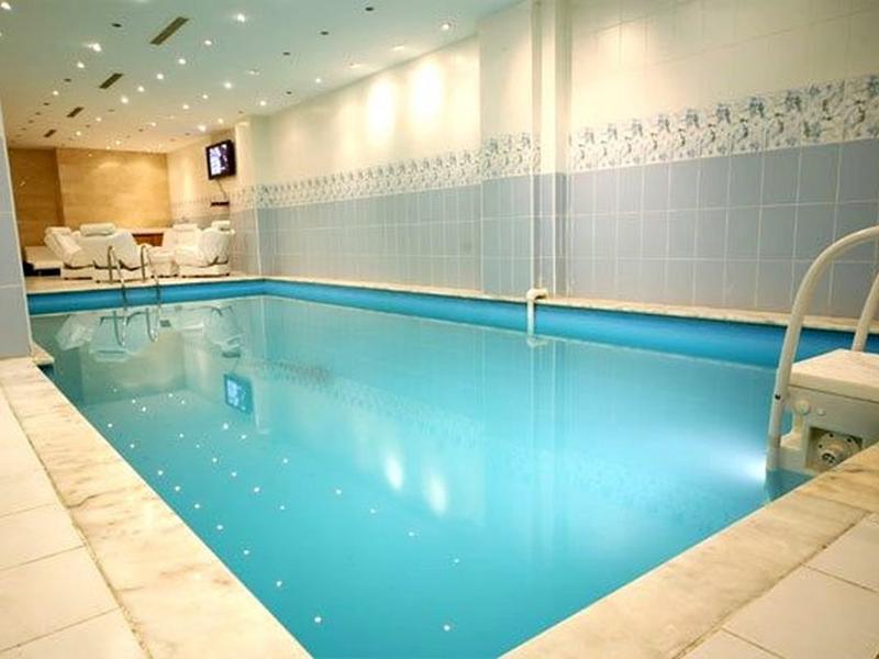 3DB5145F66E108D7FDB39904E404E83A