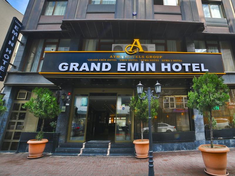 FCF00F1B809A91AE0B7B5C89F48225FB