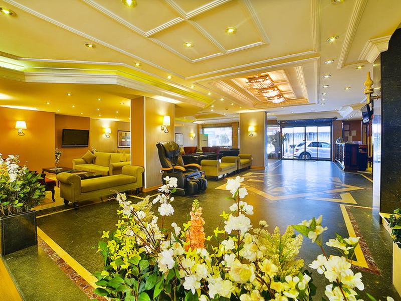 75472058B0F045F5EDB91A4FB8FE1DE9