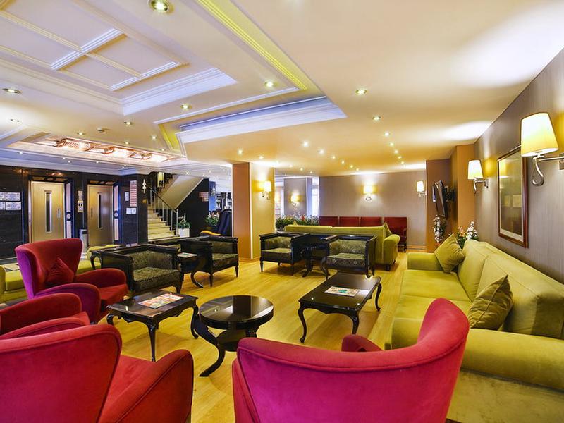 85B912254CEFF3D25A8FA3A78F6E3AF0