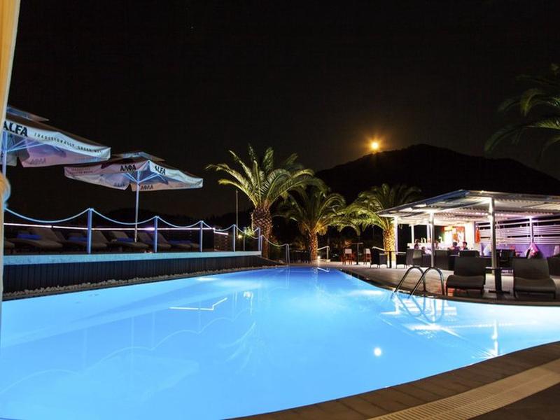 0D2105C0282F64E451A8855DE813D087