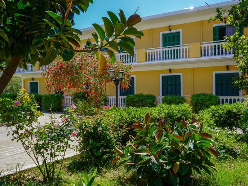 3CDAF95E4020278FAAF8E429E0ADAAC9