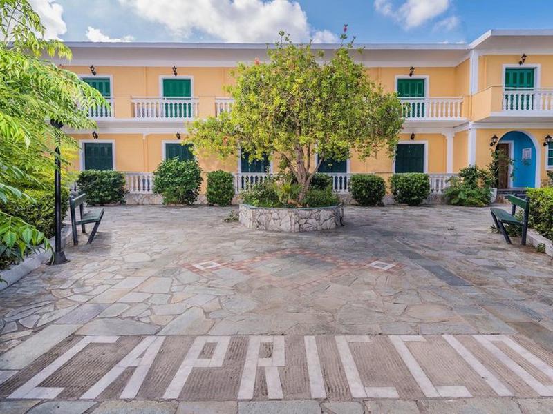 31A5D61A6D62B39266BE8CDA97CBC513