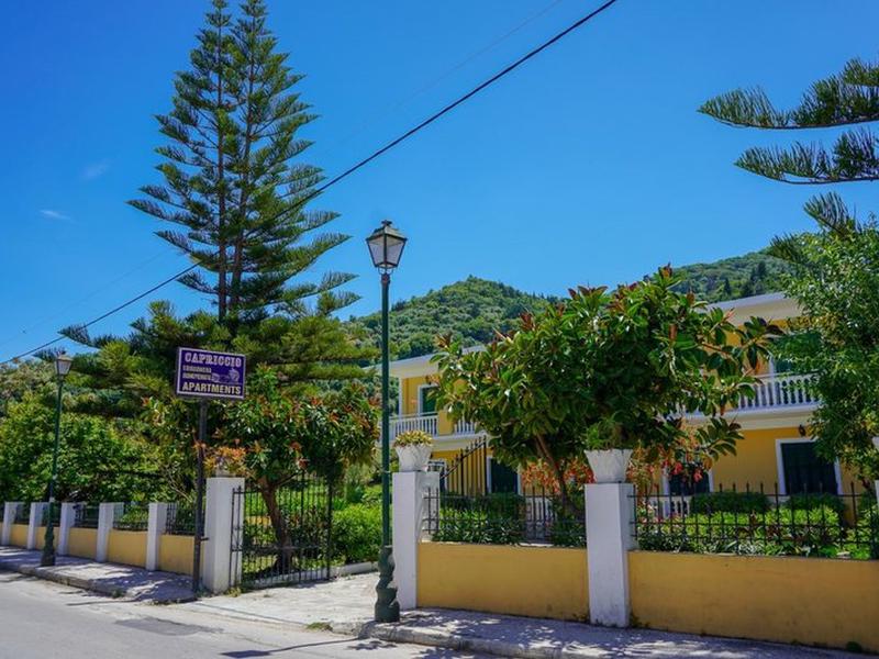 257976BC5866A9C7579D9C2097EAB75F