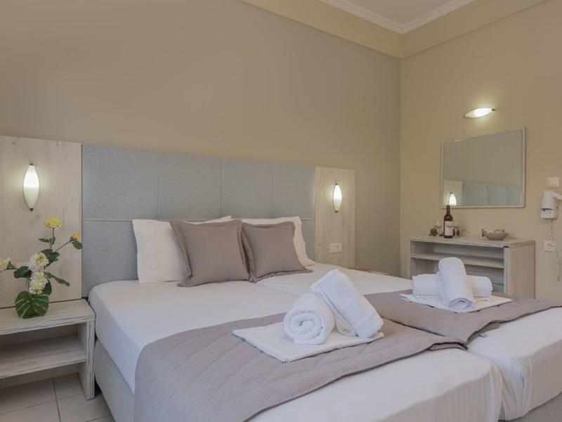 E50F503728867449EB63C4E992D9034C