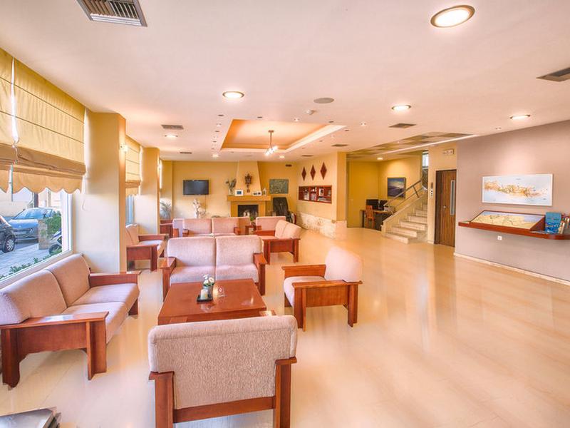 68D00B2FD966FC437A815F5C0FE06CAC