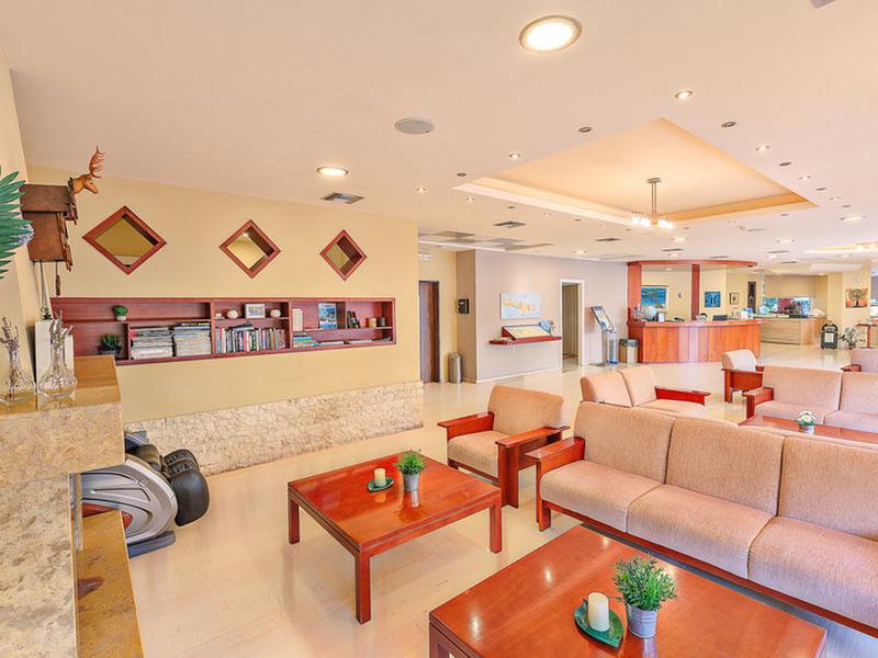 EA6A8EF833D52FEF221EDFB1462FEE81