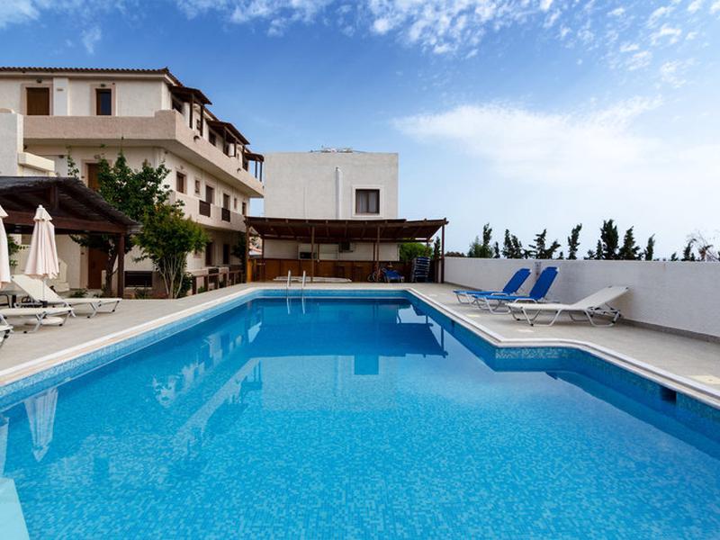 28F6F5FDA7ECF4B1702725FF724A78D9