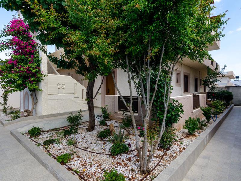 CA79F8FC8C395C2CFB43BB6A9EADC2F2