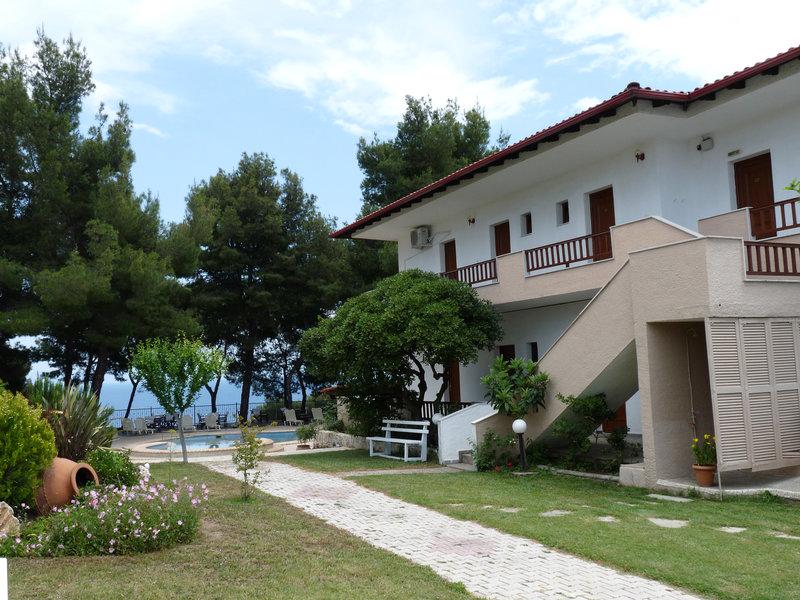 E2DBB1BDC283F6780162BD81BE688DD4