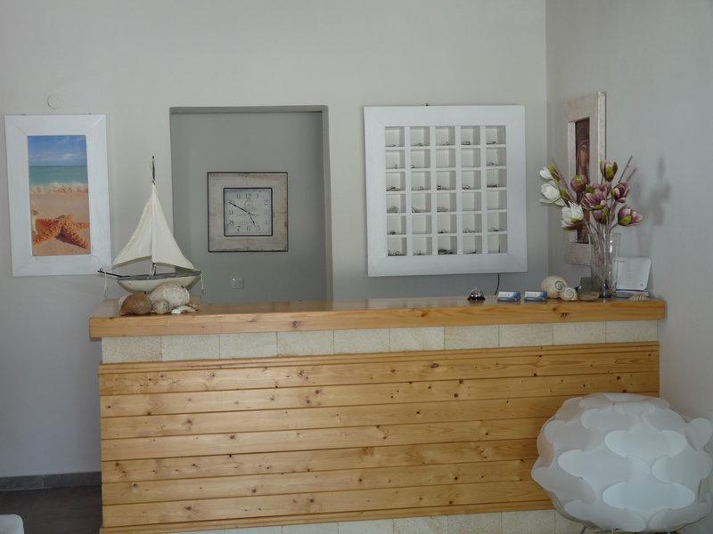 2E5A4101C942B3B1D05B1B779F99AFB5