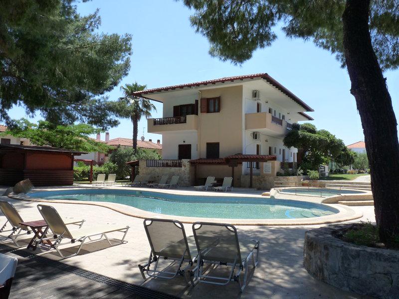 053EAECC6C5509BD7C79A7A18319A501