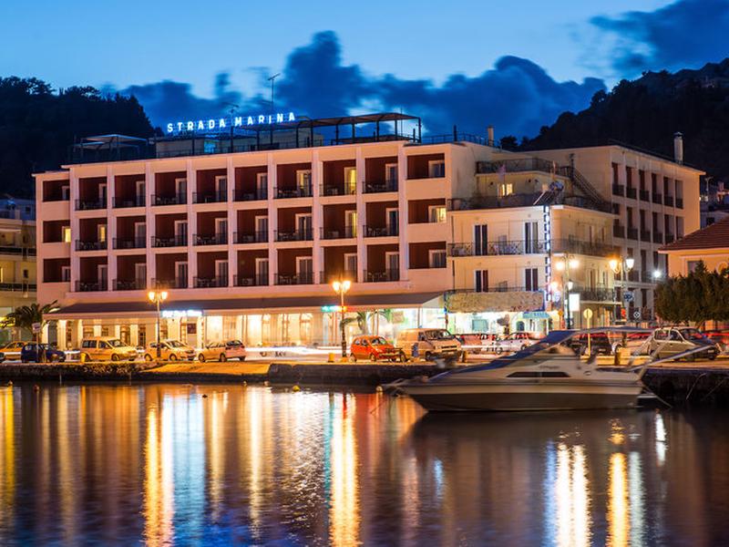 83C307C99508826CC53516110CDA3965