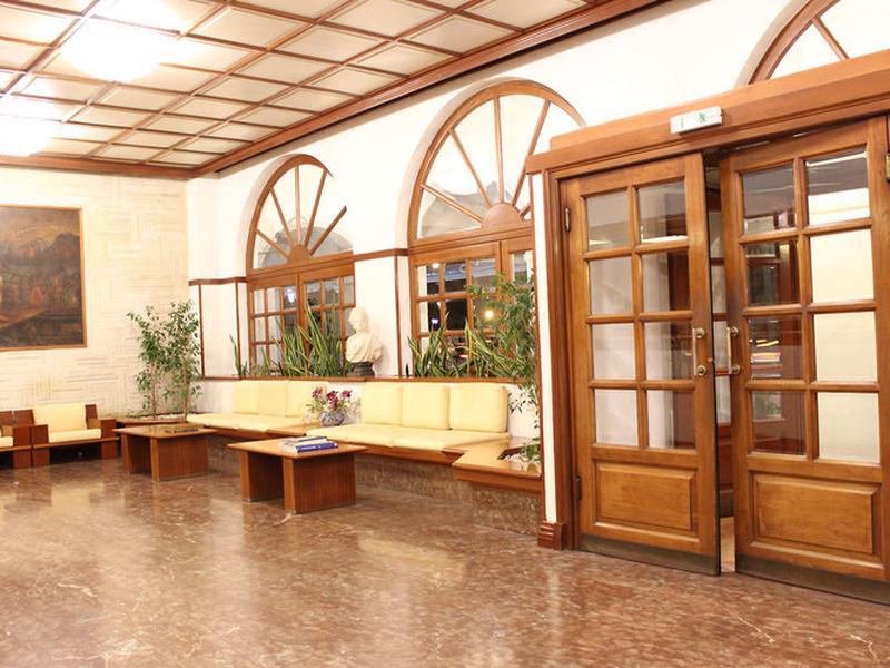 A78FDAF2A94554EE052135B53D7A9BEF