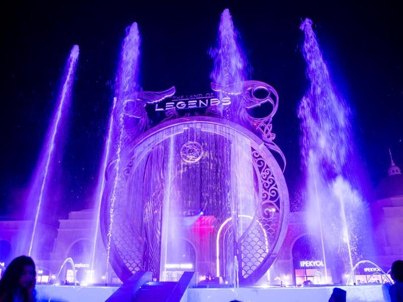 D21D2818581B051DC91FA81E56FD0432