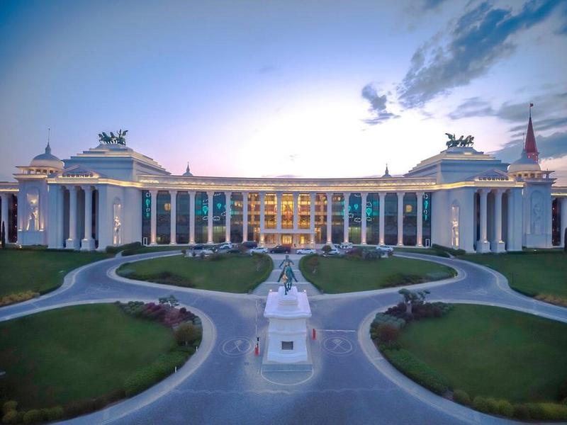 C5BAAF0941EAE07D7A5EFF98A4A7A918