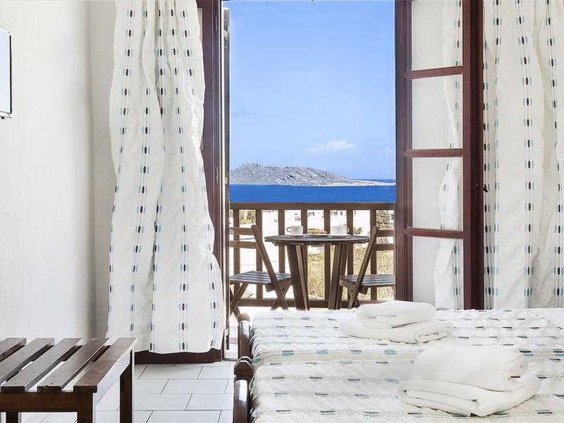 0D3C549FBE4293CDC75E9129B2A68E71