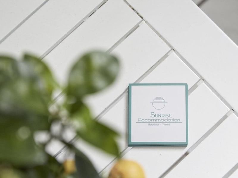 7434522729D5593F3411A5065B0D404F