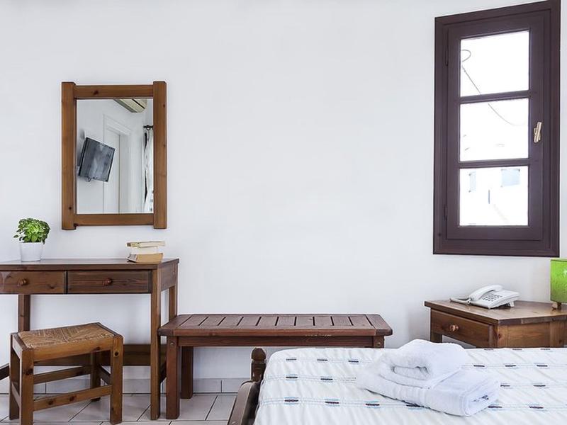 6565B74CAF07D57D56F64C567508FA5E