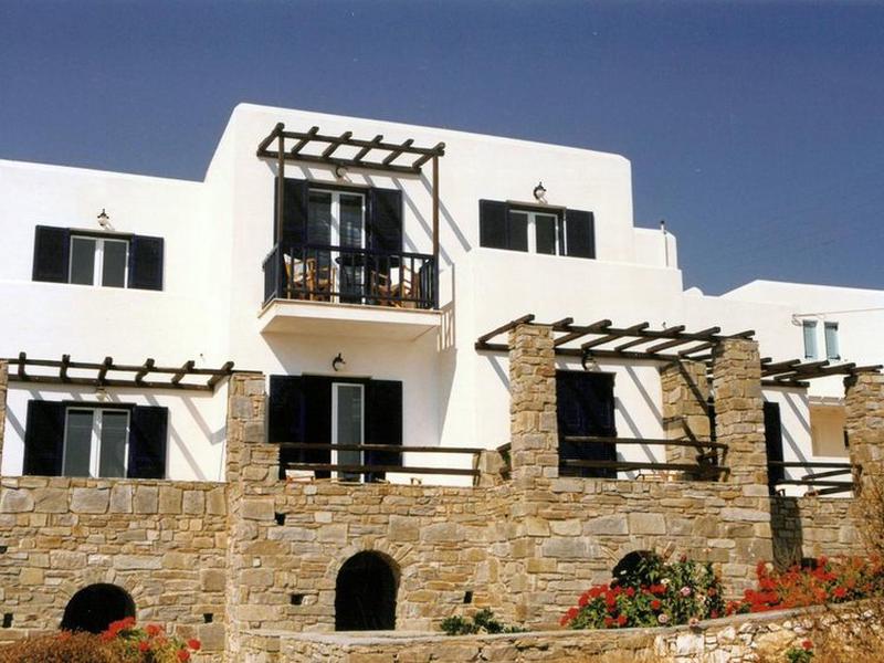 75C6631EBDAAA9161F92C0D8FC1F97CE