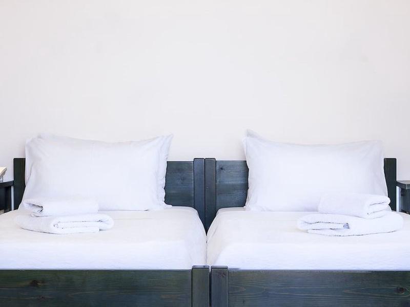 858EEA4B097E077384E3E5BDAB88A3FD