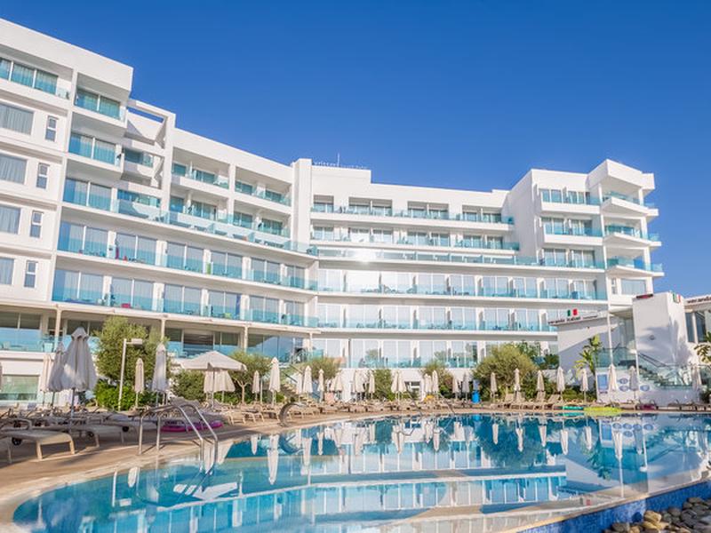 A5CC3CC969B335077BBD06819103E595