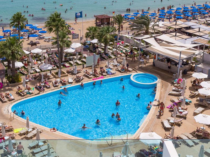 FDC9B766D722430EDD54C51D0F3567B0