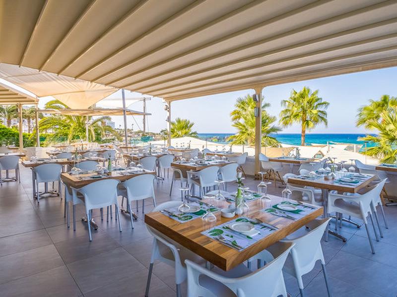 B0E5F072F42B92544399444CA131B5F7