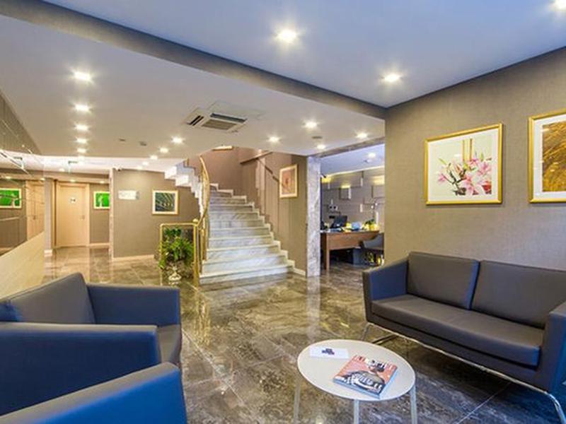 9E65185C7D4B4577FC4EDFF90FD76C4F