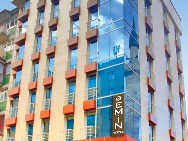 E61AAF17D101D2C8FCE228C4E1578CFD