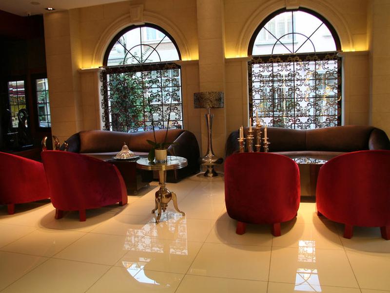 799C3AB9C0127E52DD3A01458F73553B