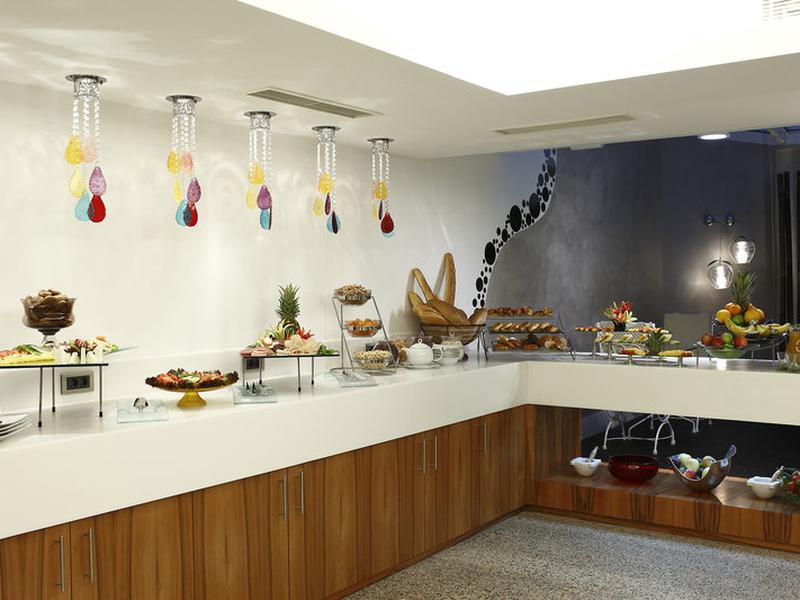 103DFD74C3D2A2FA323C171EDDEC3734