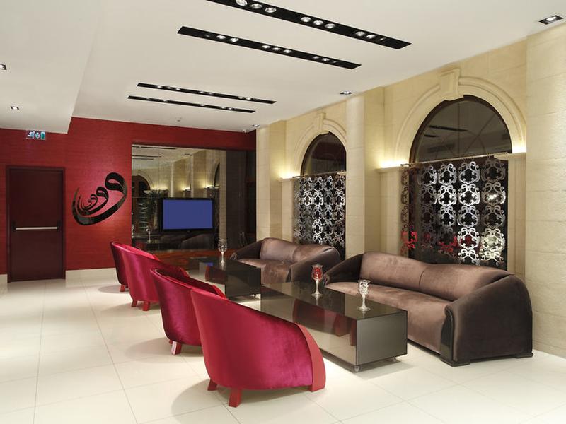 6E6677EEF0F5E673DBCFB6E6008D2142