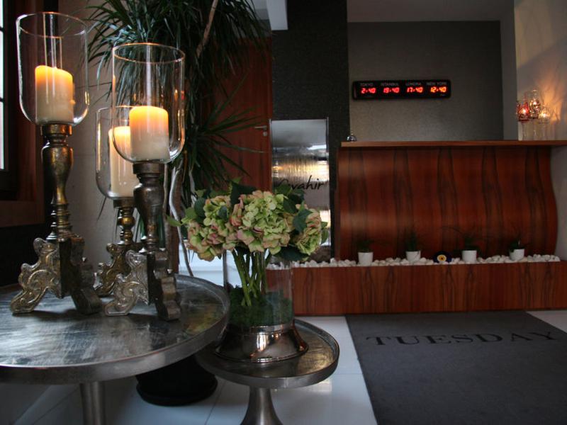 5F4D82E20F2985C2C0B1025F58744C8D