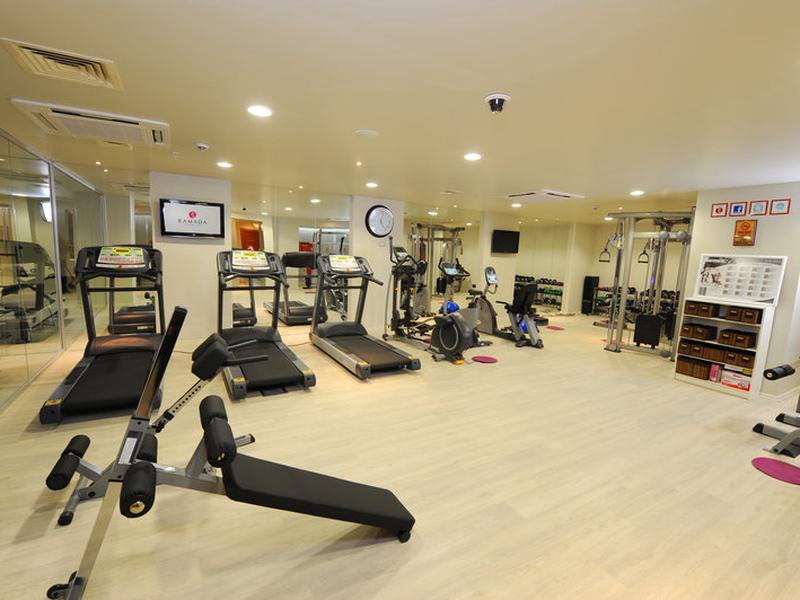 30CFF815DCC9FC4D743FD33A94E909E0