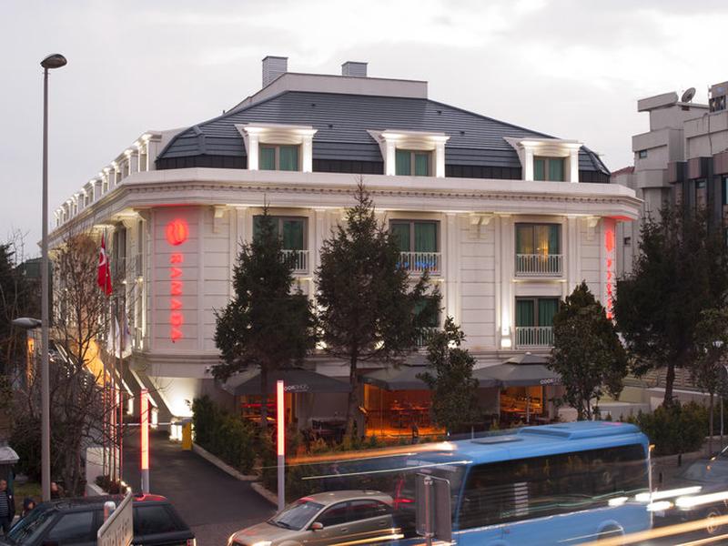 4450711683B9582DC7F315D9C3619045