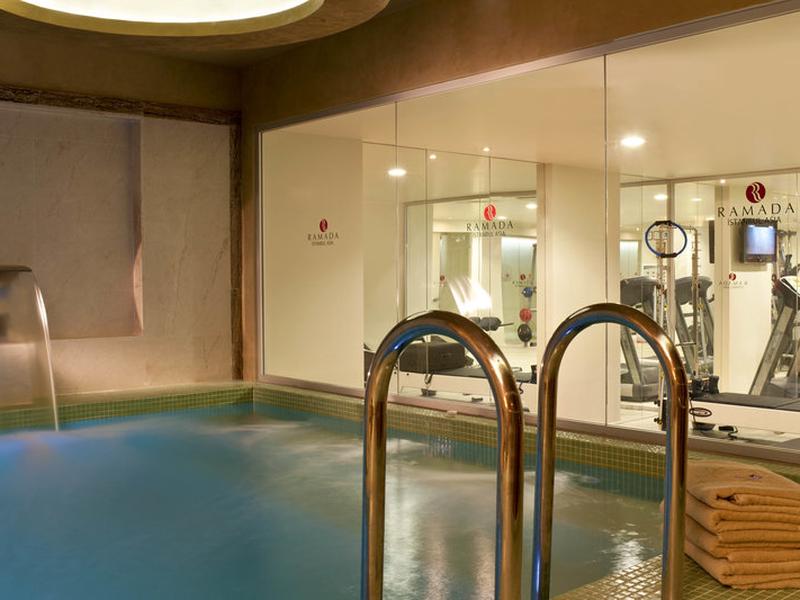 2BE13CD483E9387C54469B14E4339E8E