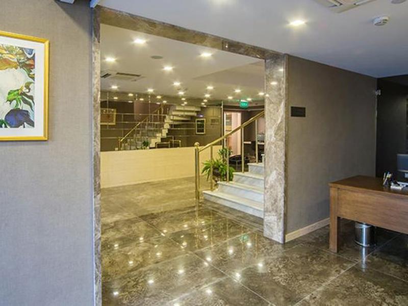 55D96A13B3A036C6C3D9A8ED1AE09DCA