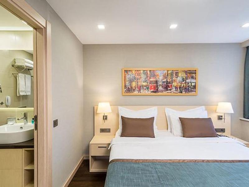 C93D4426008EDA314A44347DF1A3D3AE