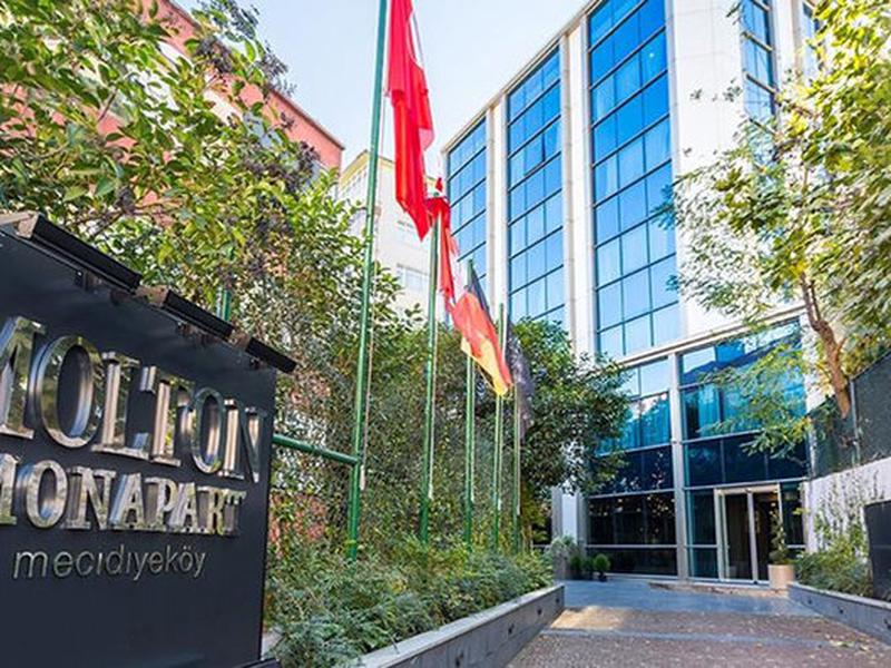 F0B5B8DC033EFC64748F1FEC52B271D9