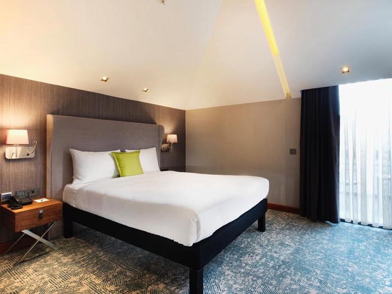 C78B303421B2551902030F81F1038C9F