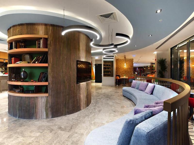 49F2DE53807710492B5EB9D5256763C9