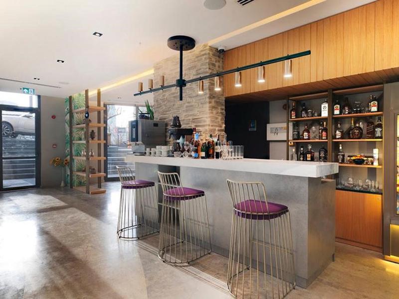 D9259C6B2939F583596B5134216D7A87