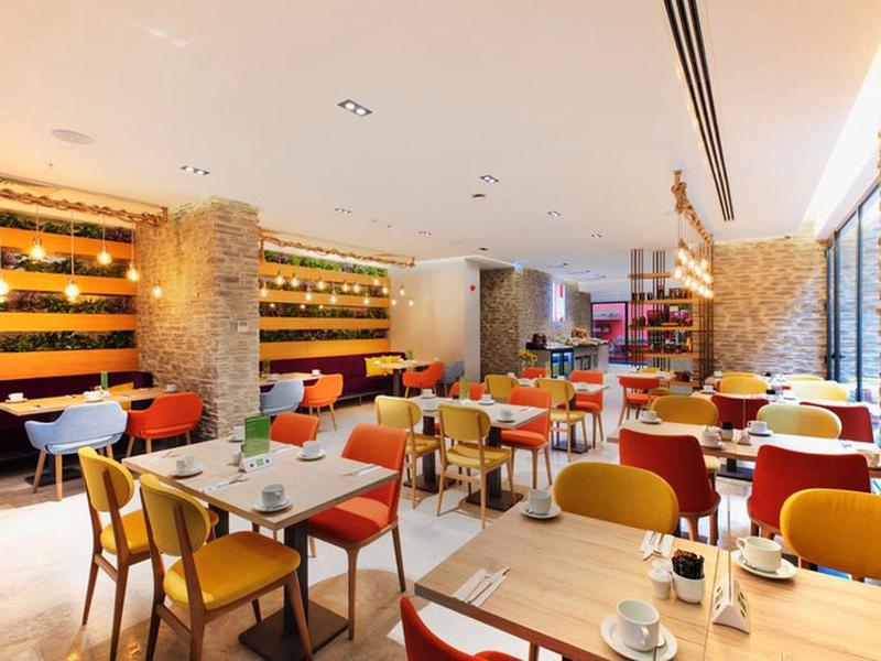 9A777188040AF6A3D779435CBD78C181