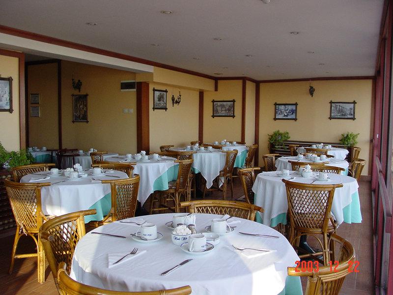 2E2635640537131382D0585FF702D844